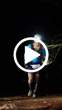 BIB:  <button type="button" onclick="openModal(27568014)" class="btn btn-primary btn-sm float-right" data-toggle="modal" data-target=".modal-high-quality">
                <i class="fa fa-download"></i> Download
                </button>